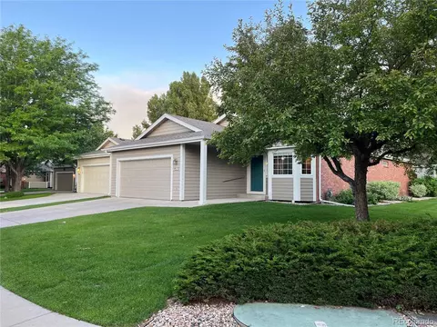 900 Arbor Ave #27, Fort Collins, CO 80526