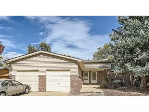 9481 W 65th Ave, Arvada, CO 80004