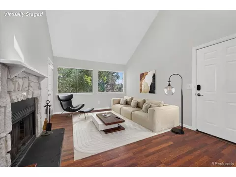 982 S Dearborn Way #10, Aurora, CO 80012
