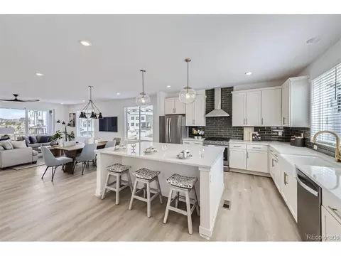 2386 W 167th Ln, Broomfield, CO 80023