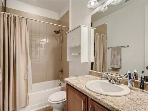 4130 E 96th Pl, Thornton, CO 80229 photo 22