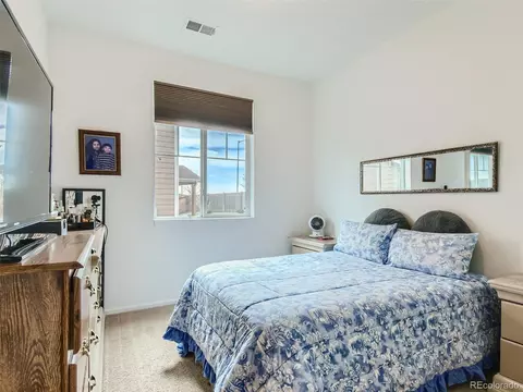 4130 E 96th Pl, Thornton, CO 80229 photo 23