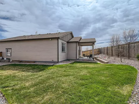 4130 E 96th Pl, Thornton, CO 80229 photo 28