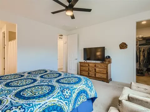 4130 E 96th Pl, Thornton, CO 80229 photo 17