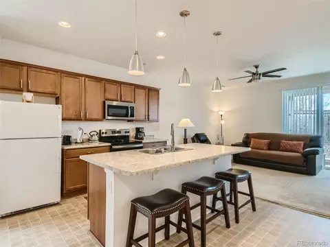 4130 E 96th Pl, Thornton, CO 80229 photo 9