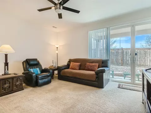4130 E 96th Pl, Thornton, CO 80229 photo 6