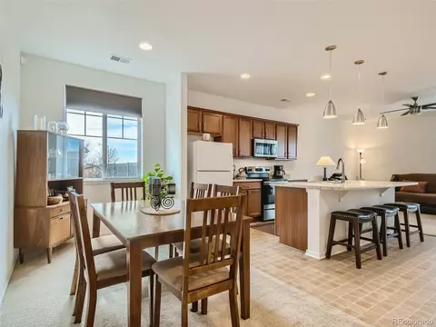 4130 E 96th Pl, Thornton, CO 80229 photo 8