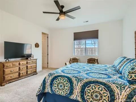 4130 E 96th Pl, Thornton, CO 80229 photo 16