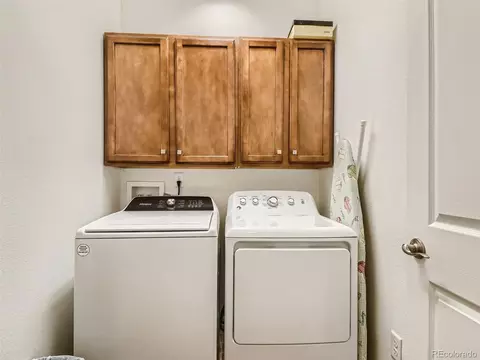 4130 E 96th Pl, Thornton, CO 80229 photo 25