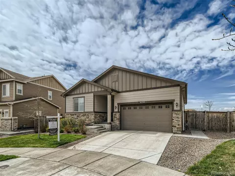 4130 E 96th Pl, Thornton, CO 80229 photo 2