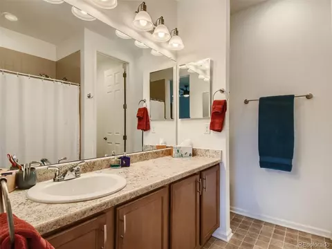 4130 E 96th Pl, Thornton, CO 80229 photo 18
