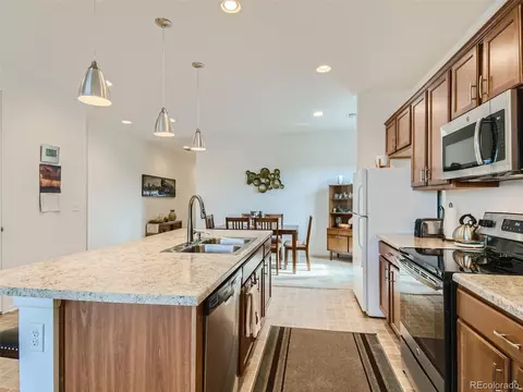 4130 E 96th Pl, Thornton, CO 80229 photo 11