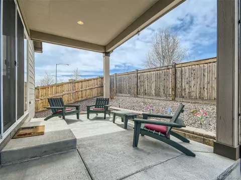 4130 E 96th Pl, Thornton, CO 80229 photo 26