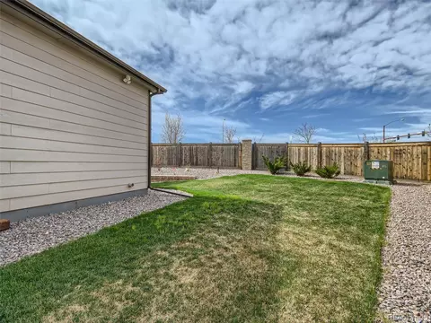 4130 E 96th Pl, Thornton, CO 80229 photo 27