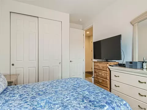 4130 E 96th Pl, Thornton, CO 80229 photo 24