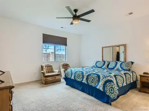 4130 E 96th Pl, Thornton, CO 80229 photo 15