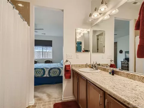 4130 E 96th Pl, Thornton, CO 80229 photo 19