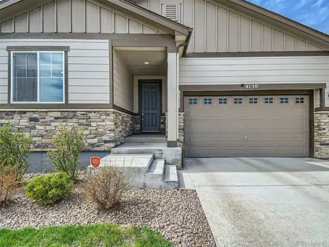 4130 E 96th Pl, Thornton, CO 80229 photo 3