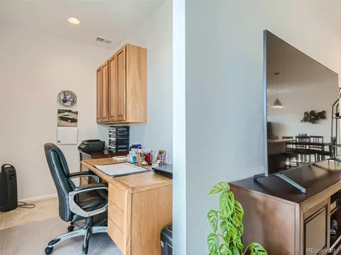 4130 E 96th Pl, Thornton, CO 80229 photo 14