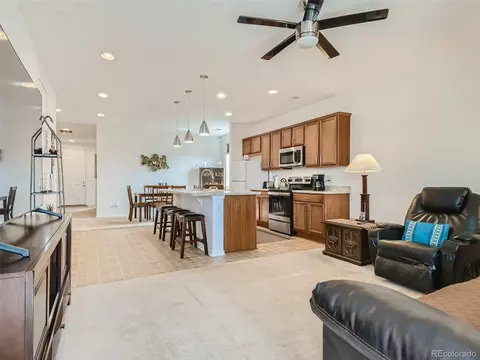 4130 E 96th Pl, Thornton, CO 80229 photo 7