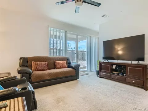 4130 E 96th Pl, Thornton, CO 80229 photo 5