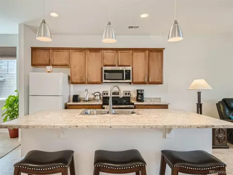 4130 E 96th Pl, Thornton, CO 80229 photo 13