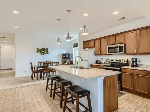 4130 E 96th Pl, Thornton, CO 80229 photo 10