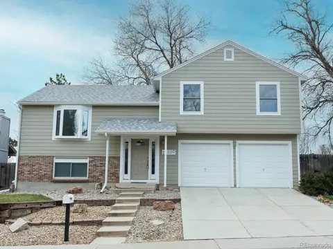 10330 Newcombe St, Broomfield, CO 80021