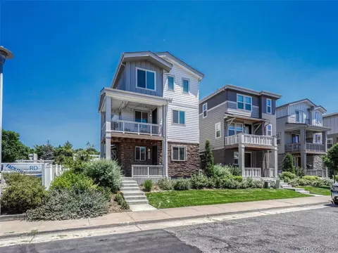 2343 S Troy Ct, Aurora, CO 80014