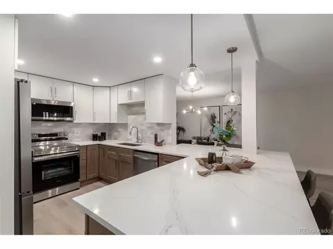 13609 E Cornell Ave #208, Aurora, CO 80014