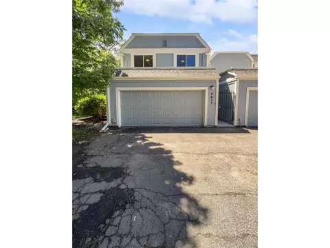 2833 S Lansing Way, Aurora, CO 80014