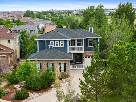 26512 E Calhoun Pl, Aurora, CO 80016