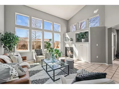11005 Cannonade Dr, Parker, CO 80138