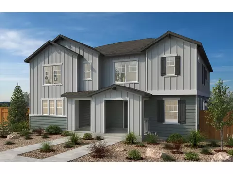 2154 Onion Shed Aly, Brighton, CO 80601