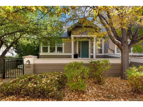 2089 N Fork Dr, Lafayette, CO 80026