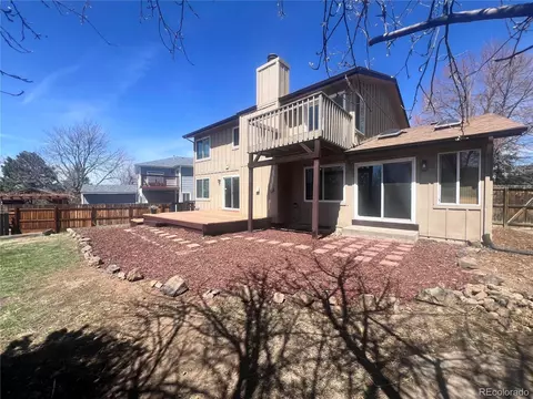 18438 E Berry Dr, Centennial, CO 80015 photo 39