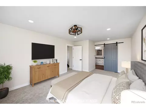18438 E Berry Dr, Centennial, CO 80015 photo 18
