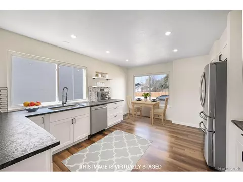 18438 E Berry Dr, Centennial, CO 80015 photo 12