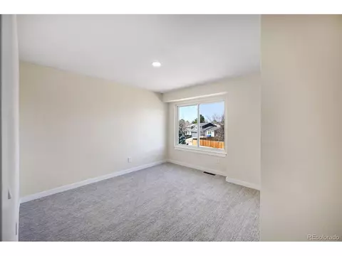 18438 E Berry Dr, Centennial, CO 80015 photo 24