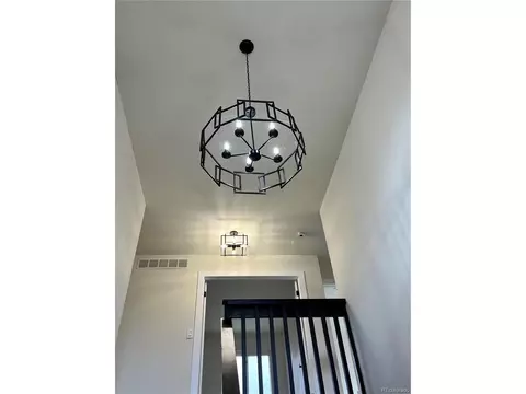 18438 E Berry Dr, Centennial, CO 80015 photo 30