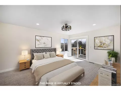18438 E Berry Dr, Centennial, CO 80015 photo 16