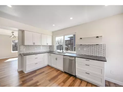 18438 E Berry Dr, Centennial, CO 80015 photo 13