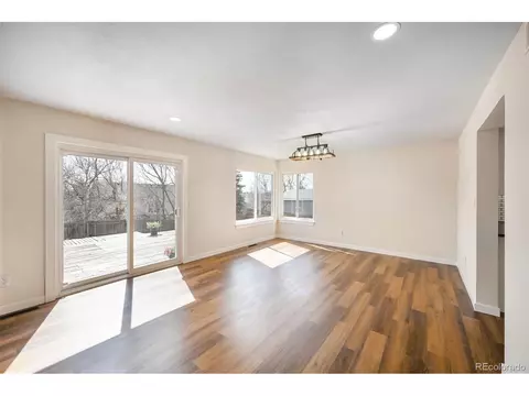 18438 E Berry Dr, Centennial, CO 80015 photo 6