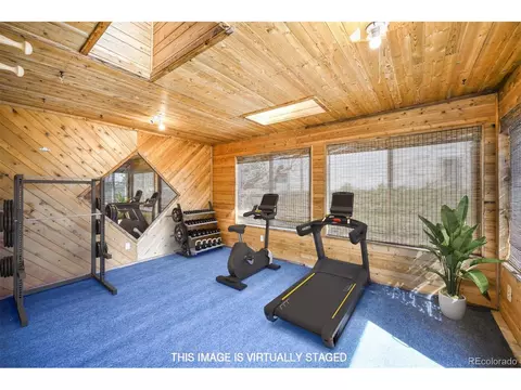 18438 E Berry Dr, Centennial, CO 80015 photo 34