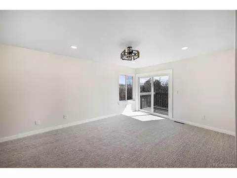 18438 E Berry Dr, Centennial, CO 80015 photo 15