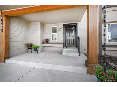 18438 E Berry Dr, Centennial, CO 80015 photo 3
