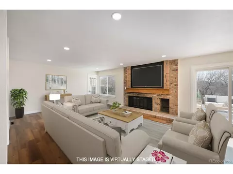 18438 E Berry Dr, Centennial, CO 80015 photo 5
