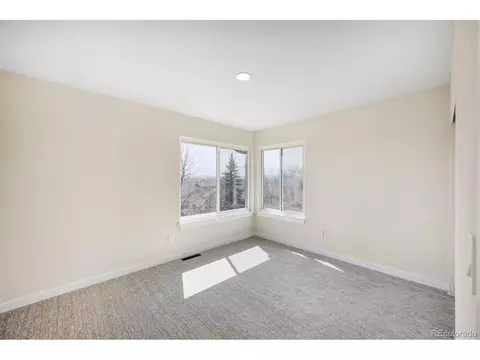 18438 E Berry Dr, Centennial, CO 80015 photo 23