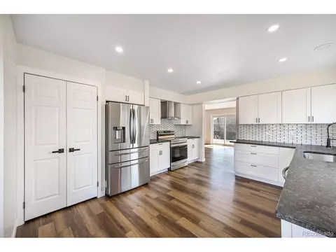18438 E Berry Dr, Centennial, CO 80015 photo 10