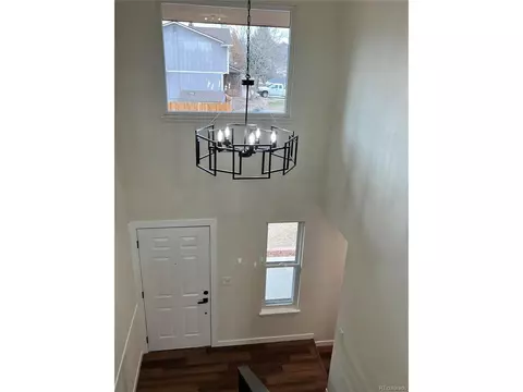 18438 E Berry Dr, Centennial, CO 80015 photo 29